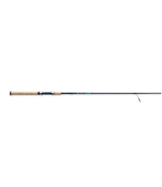 ST. CROIX St. Croix Premier Spinning Rods [1 piece]