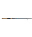 St. Croix Premier Spinning Rods [1 piece]