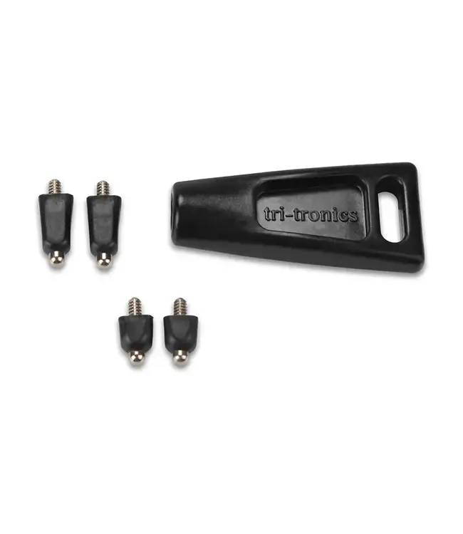 Garmin Metal Contact Points Kit