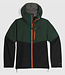 Outdoor Research Men's Foray II GORE-TEX Jacket