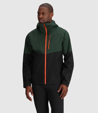 OUTDOOR RESEARCH Outdoor Research Men's Foray II GORE-TEX Jacket