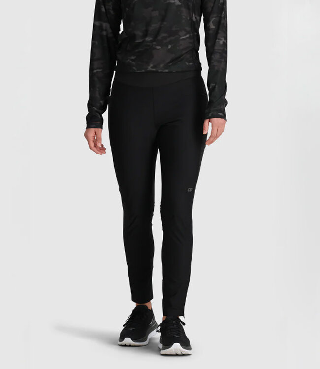 Outdoor Research Women's Deviator Wind Leggings