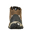 Oboz Women's Bridger Wide Mid Waterproof Hiker