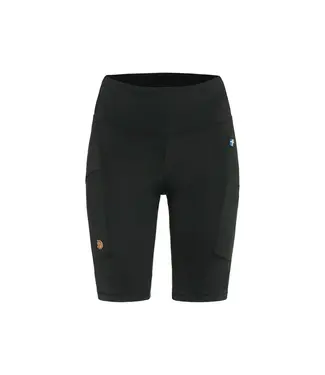 FJALLRAVEN Fjallraven Women's Abisko Short Tights