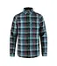Fjallraven Men's Fjallglim Shirt