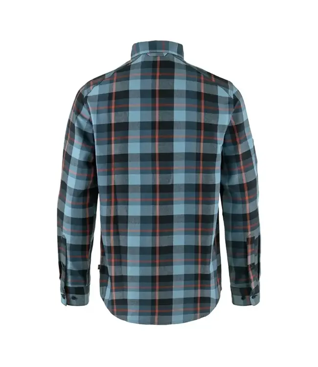 Fjallraven Men's Fjallglim Shirt