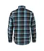 Fjallraven Men's Fjallglim Shirt