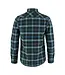 Fjallraven Men's Skog Shirt