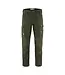 FJALLRAVEN Fjallraven Men's Vidda Pro Trousers