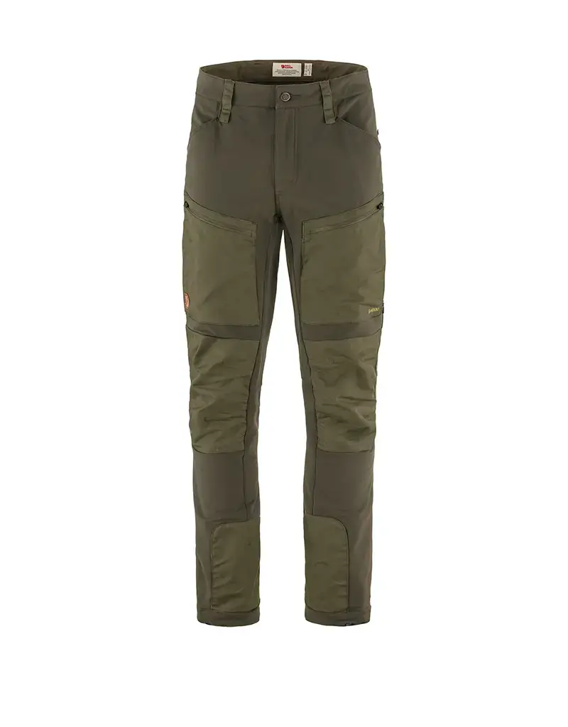 Outdoor Research Women's Lined Work Pants - Ramakko's Source For Adventure