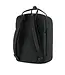 Fjallraven Kanken No. 2 Black Laptop 15