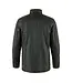 Fjallraven Men's  Expedition X-Lätt Shirt Jacket