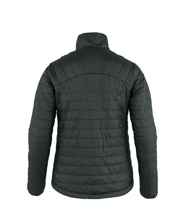 Fjallraven Women's Expedition X-Latt Jacket
