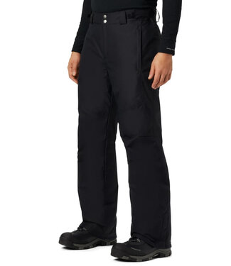 COLUMBIA SPORTSWEAR Columbia Men's Bugaboo IV Insulated Ski Pants