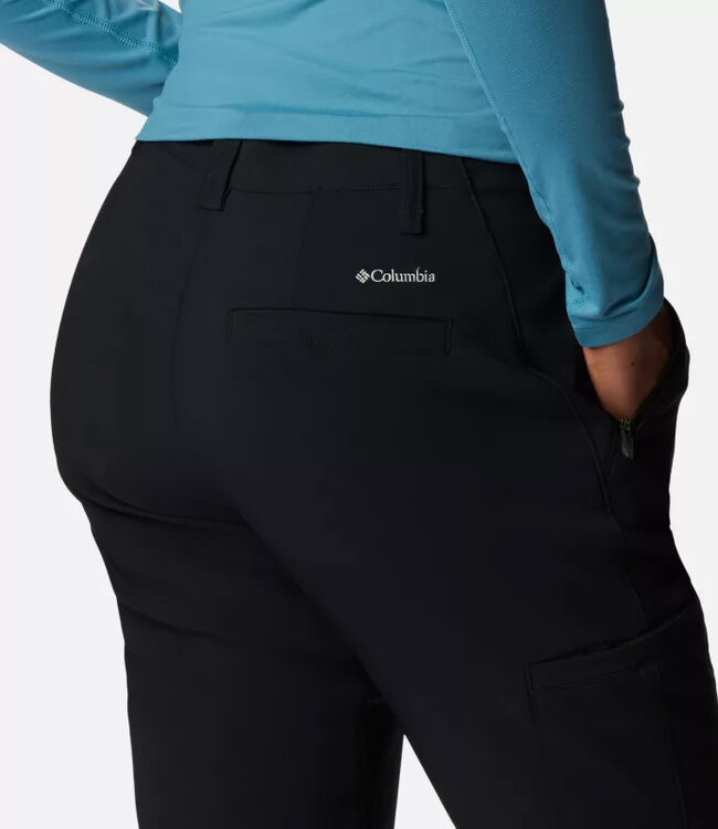 Columbia Women's Back Beauty Passo Alto Pants