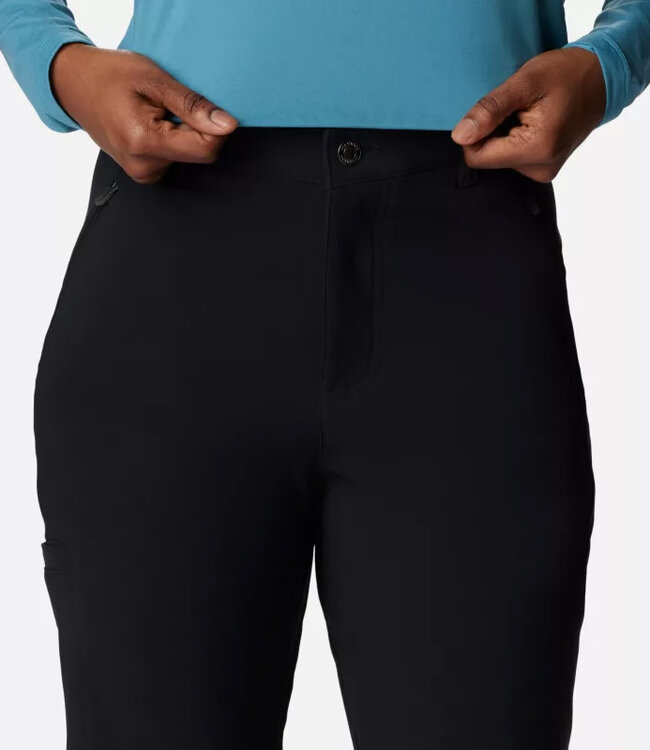 Columbia Women's Back Beauty Passo Alto Pants