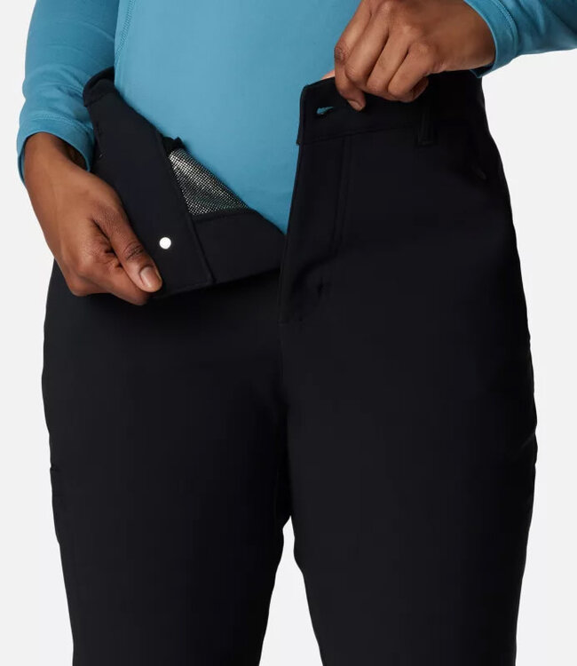 Columbia Women's Back Beauty Passo Alto Pants
