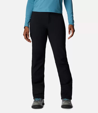 COLUMBIA SPORTSWEAR Columbia Women's Back Beauty Passo Alto Pants