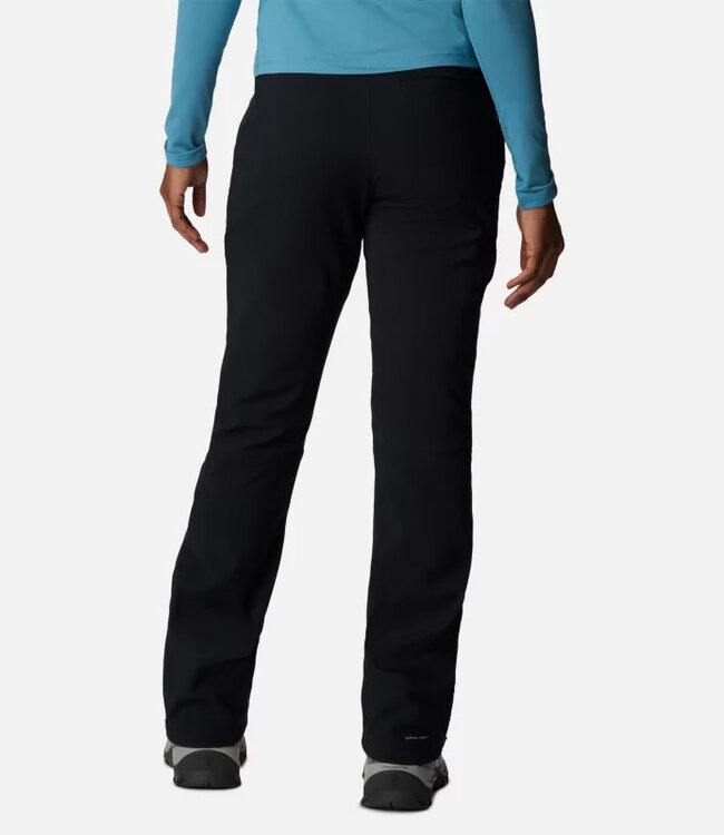 Columbia Women's Back Beauty Passo Alto Pants