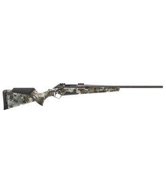 BENELLI Benelli Lupo Elevated II BE.S.T 300WIN 24" BBL
