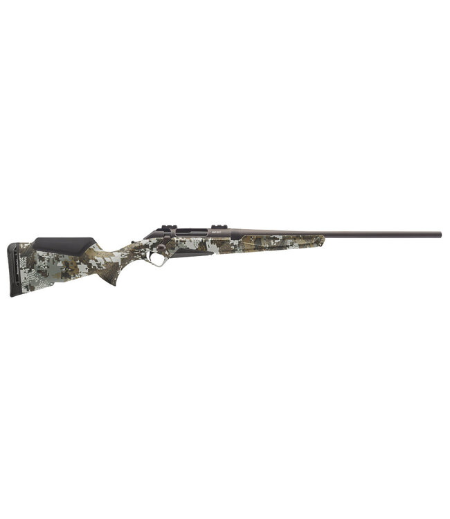 Benelli Lupo Elevated II BE.S.T 300WIN 24" BBL