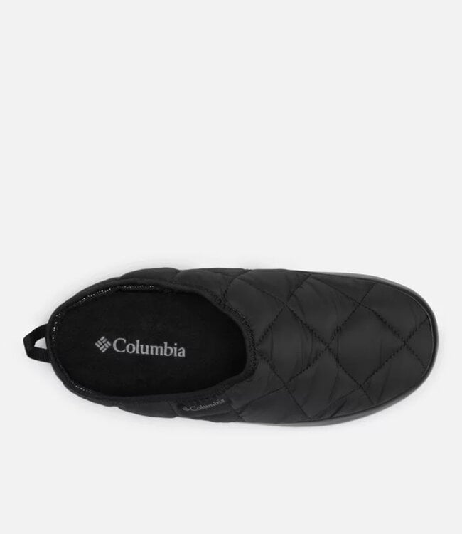 Columbia Men's Omni-Heat Lazy Bend Camper Shoe