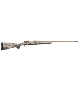 BROWNING Browning X-Bolt Speed Ovix 270WIN 22" BBL