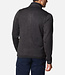COLUMBIA Columbia Men's Sweater Weather Fleece Full Zip Jacket