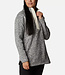 Columbia Women's Sweater Weather Fleece Tunic