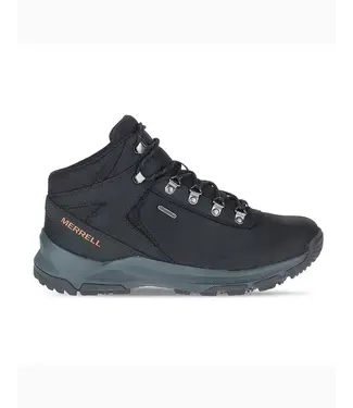 Merrell Icepack Mid Polar Waterproof - Men's