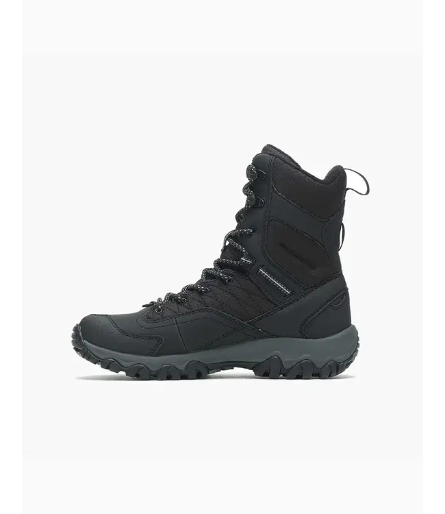 Merrell Women's Thermo Akita Tall Waterproof Boot