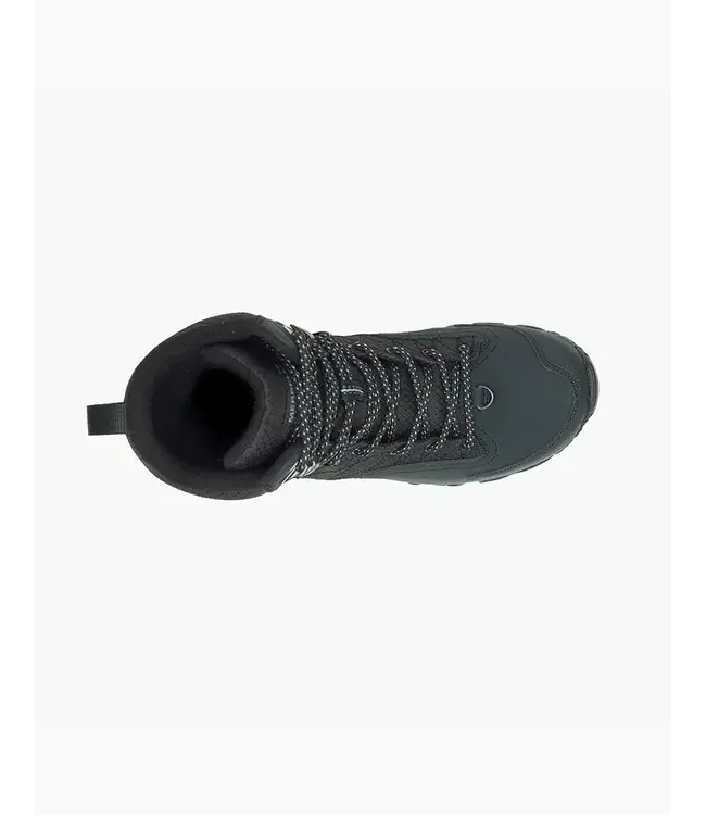 Merrell Women's Thermo Akita Tall Waterproof Boot