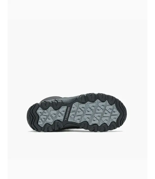 Merrell Women's Thermo Akita Tall Waterproof Boot