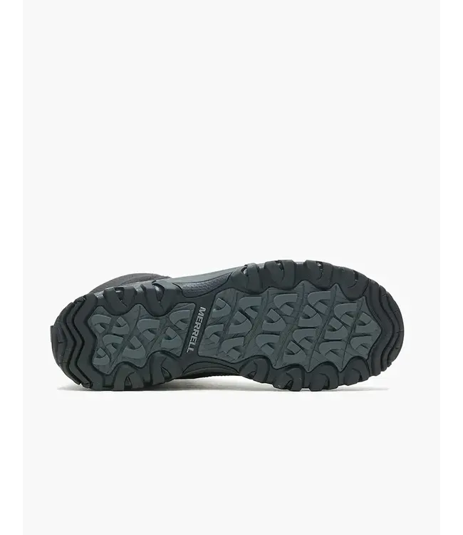 Merrell Men's Thermo Akita Tall Waterproof Boot