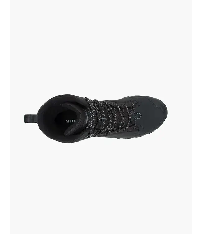 Merrell Men's Thermo Akita Tall Waterproof Boot