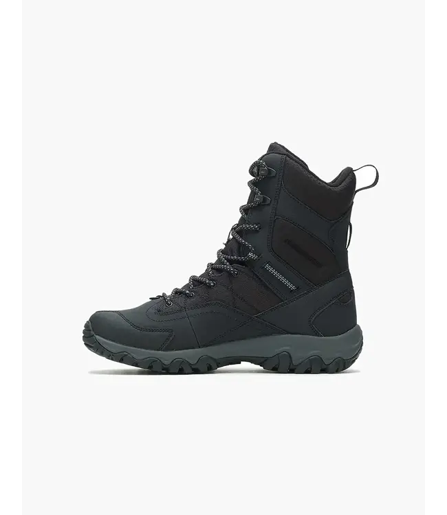 Merrell Men's Thermo Akita Tall Waterproof Boot