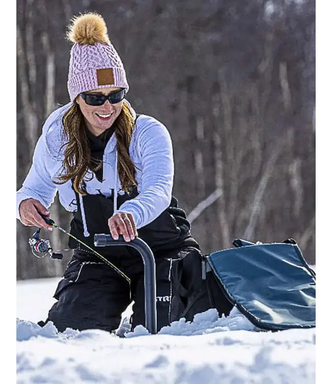 Striker Women's Stella Bib Pants