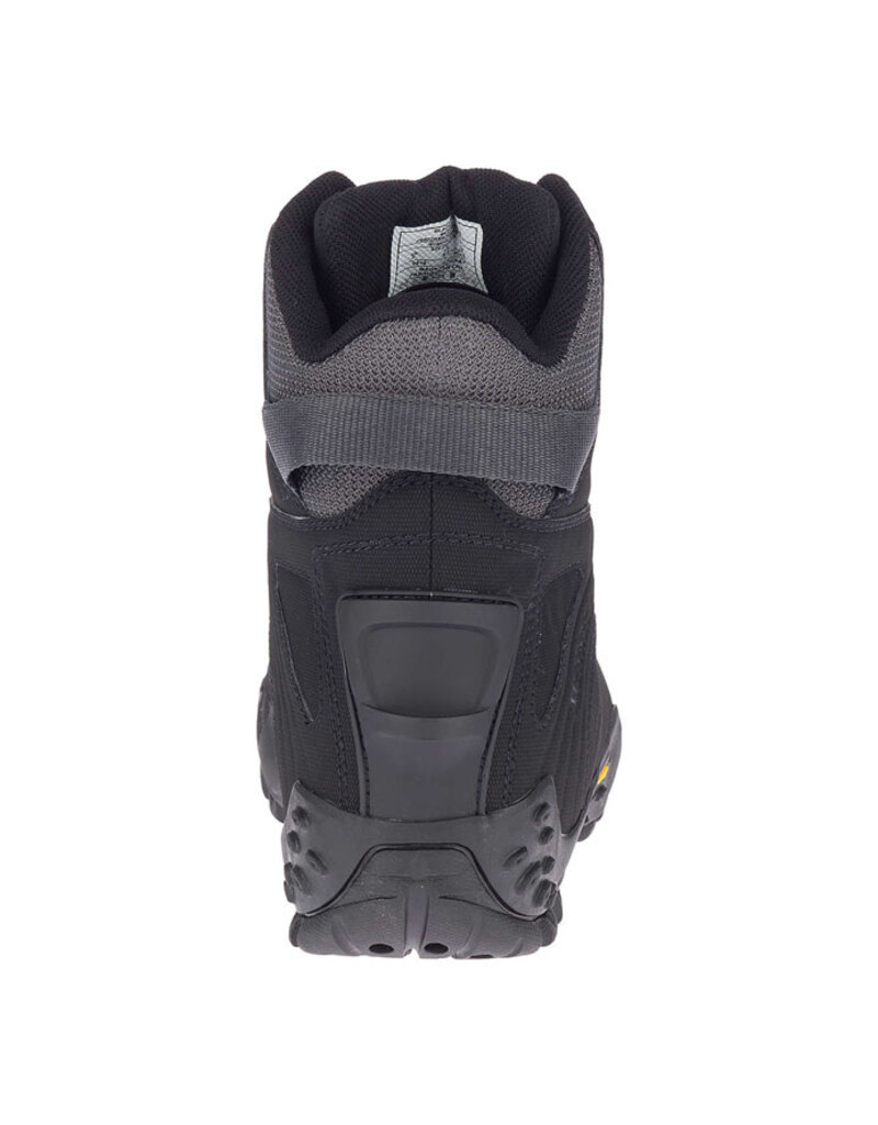 merrell cham 8 thermo tall wp