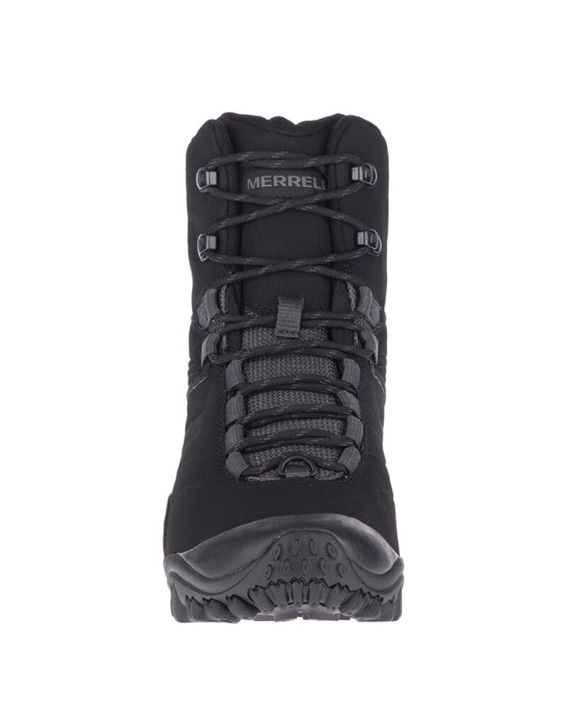 merrell ontario tall