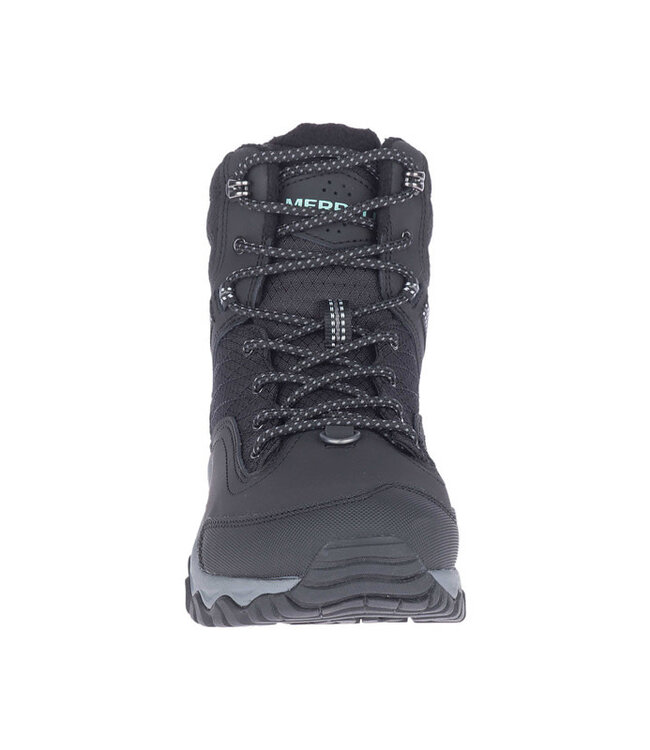 Merrell Women's Thermo Akita Mid Waterproof