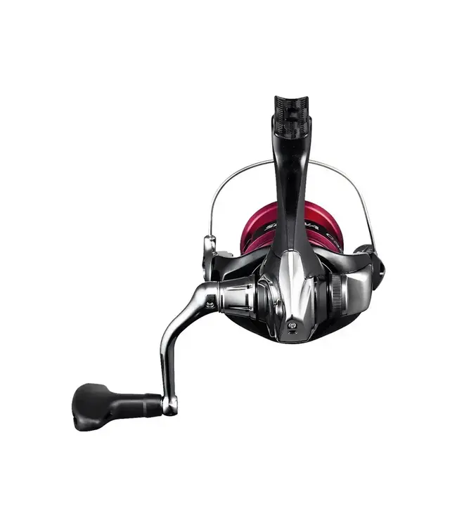 Shimano Sienna FG Spinning Reel