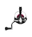 Shimano Sienna FG Spinning Reel