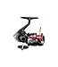 Shimano Sienna FG Spinning Reel