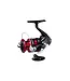 SHIMANO Shimano Sienna FG Spinning Reel