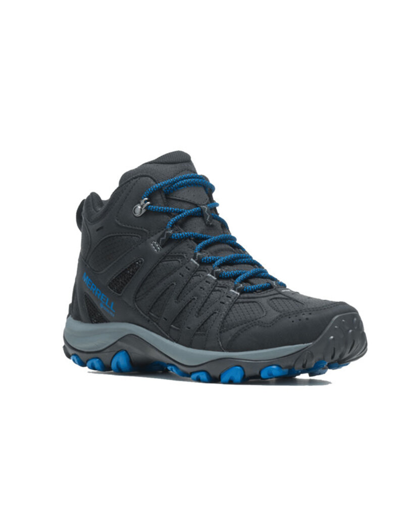 Merrel Accentor Sport 3 W Gore-Tex