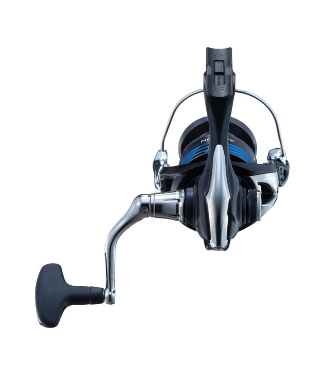 Shimano Nexave FI Spinning Reel