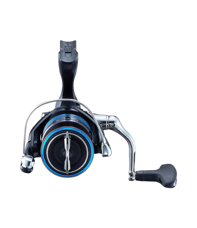 Shimano Nexave FI Spinning Reel