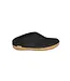 Glerups Slip On With Rubber Sole
