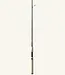 St. Croix Triumph Spinning Rods