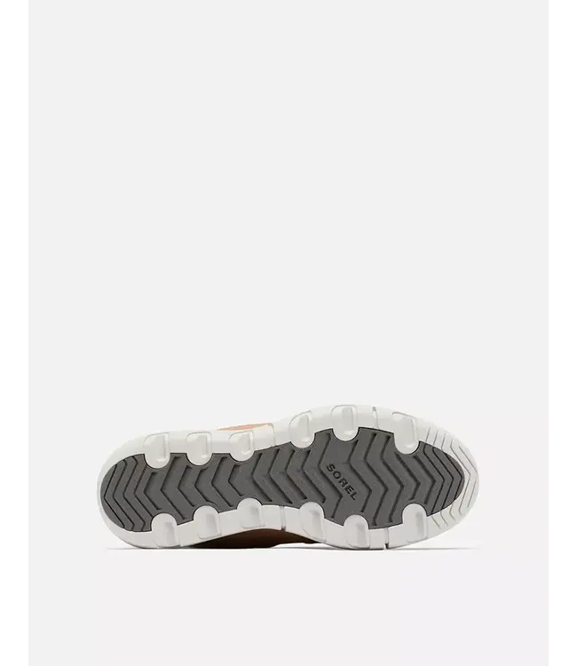 Sorel Women's Explorer Next Joan Boot